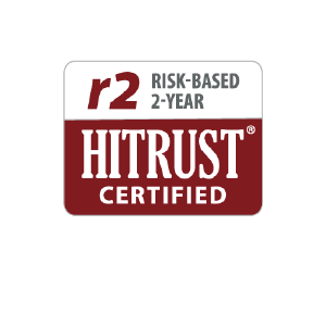image_Hitrust Certified